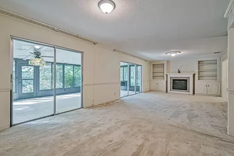 30 S St Andrews Dr, Ormond Beach, FL 32174 photo 3