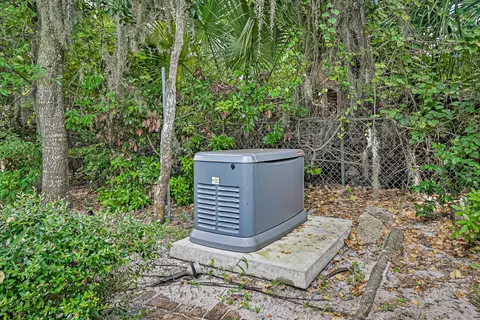 30 S St Andrews Dr, Ormond Beach, FL 32174 photo 29
