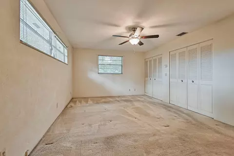 30 S St Andrews Dr, Ormond Beach, FL 32174 photo 16