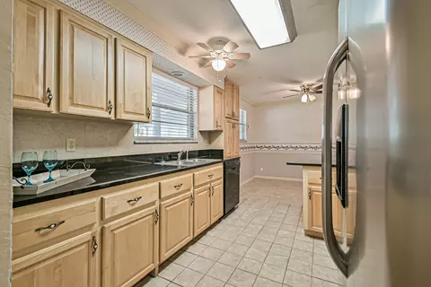 30 S St Andrews Dr, Ormond Beach, FL 32174 photo 9
