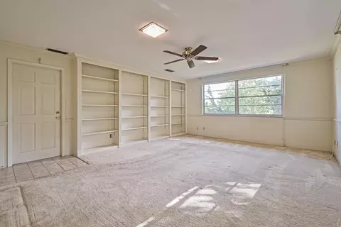 30 S St Andrews Dr, Ormond Beach, FL 32174 photo 15