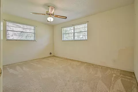 30 S St Andrews Dr, Ormond Beach, FL 32174 photo 19