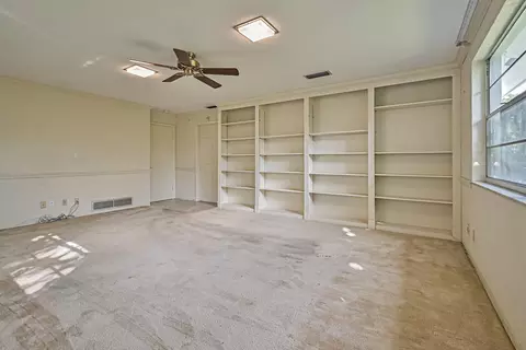 30 S St Andrews Dr, Ormond Beach, FL 32174 photo 14