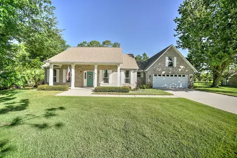 35 Hunt Master Ct, Ormond Beach, FL 32174 photo 32