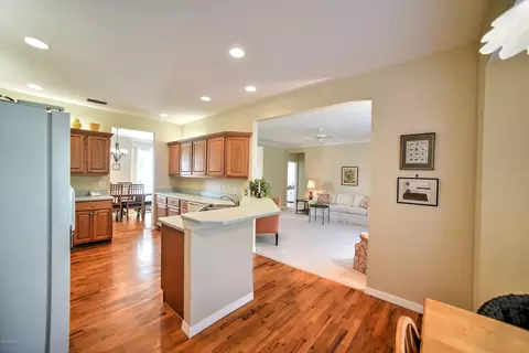 35 Hunt Master Ct, Ormond Beach, FL 32174 photo 10