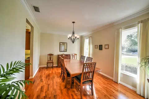 35 Hunt Master Ct, Ormond Beach, FL 32174 photo 7