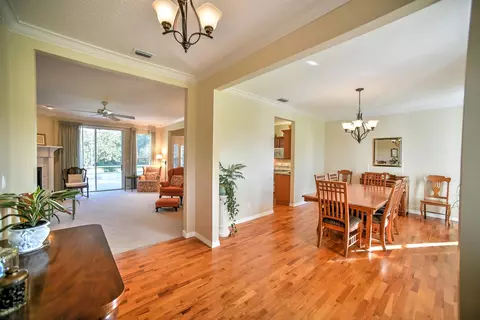 35 Hunt Master Ct, Ormond Beach, FL 32174 photo 6