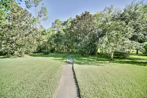 35 Hunt Master Ct, Ormond Beach, FL 32174 photo 25