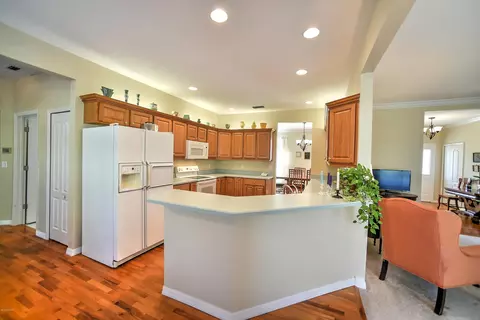 35 Hunt Master Ct, Ormond Beach, FL 32174 photo 9