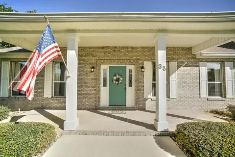 35 Hunt Master Ct, Ormond Beach, FL 32174 photo 2