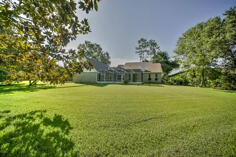 35 Hunt Master Ct, Ormond Beach, FL 32174 photo 28