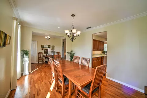 35 Hunt Master Ct, Ormond Beach, FL 32174 photo 8