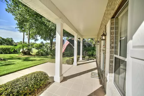 35 Hunt Master Ct, Ormond Beach, FL 32174 photo 33