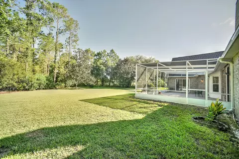 35 Hunt Master Ct, Ormond Beach, FL 32174 photo 30