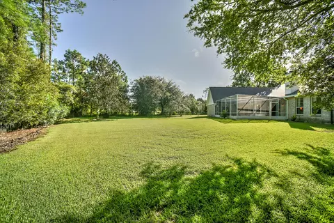 35 Hunt Master Ct, Ormond Beach, FL 32174 photo 29