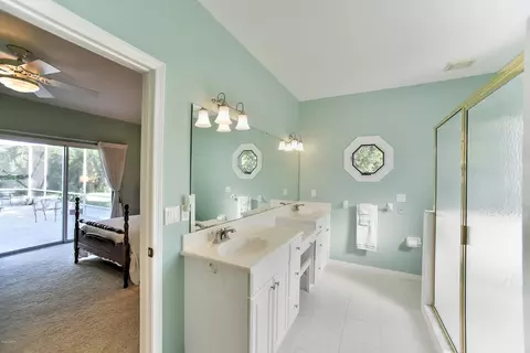35 Hunt Master Ct, Ormond Beach, FL 32174 photo 15