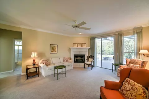 35 Hunt Master Ct, Ormond Beach, FL 32174 photo 5