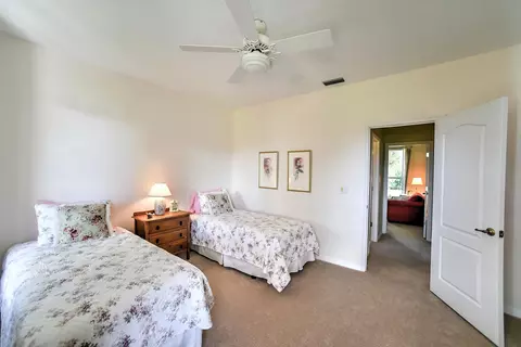35 Hunt Master Ct, Ormond Beach, FL 32174 photo 18