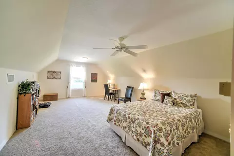 35 Hunt Master Ct, Ormond Beach, FL 32174 photo 22