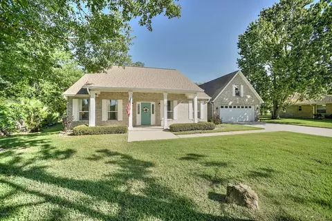 35 Hunt Master Ct, Ormond Beach, FL 32174 photo 1