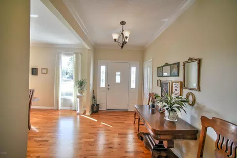 35 Hunt Master Ct, Ormond Beach, FL 32174 photo 3