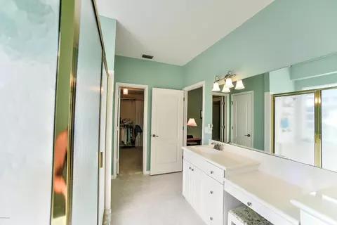 35 Hunt Master Ct, Ormond Beach, FL 32174 photo 16