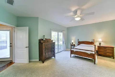 35 Hunt Master Ct, Ormond Beach, FL 32174 photo 13
