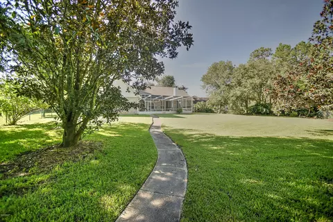 35 Hunt Master Ct, Ormond Beach, FL 32174 photo 26