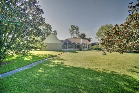 35 Hunt Master Ct, Ormond Beach, FL 32174 photo 27