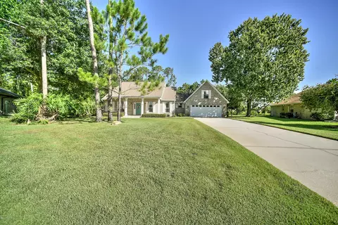 35 Hunt Master Ct, Ormond Beach, FL 32174 photo 31