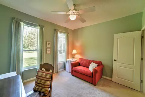 35 Hunt Master Ct, Ormond Beach, FL 32174 photo 20