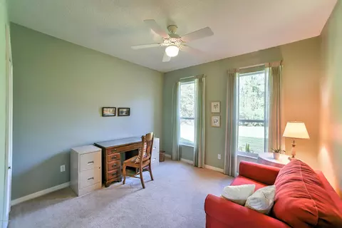 35 Hunt Master Ct, Ormond Beach, FL 32174 photo 19