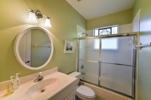 35 Hunt Master Ct, Ormond Beach, FL 32174 photo 21