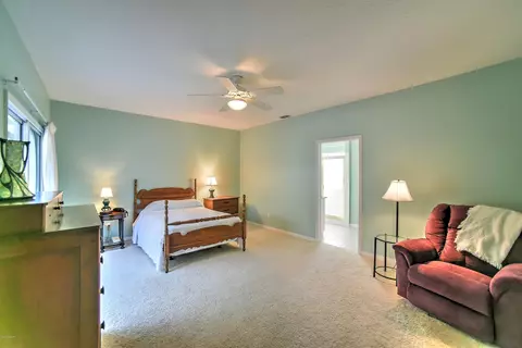 35 Hunt Master Ct, Ormond Beach, FL 32174 photo 12