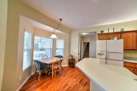 35 Hunt Master Ct, Ormond Beach, FL 32174 photo 11