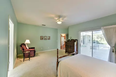 35 Hunt Master Ct, Ormond Beach, FL 32174 photo 14