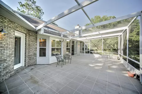 35 Hunt Master Ct, Ormond Beach, FL 32174 photo 24