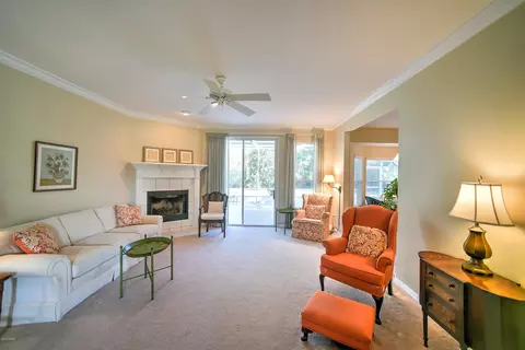 35 Hunt Master Ct, Ormond Beach, FL 32174 photo 4