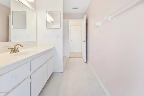 5 Whipper In Cir, Ormond Beach, FL 32174 photo 44