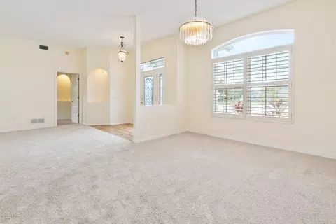 5 Whipper In Cir, Ormond Beach, FL 32174 photo 8