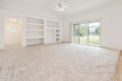 5 Whipper In Cir, Ormond Beach, FL 32174 photo 15