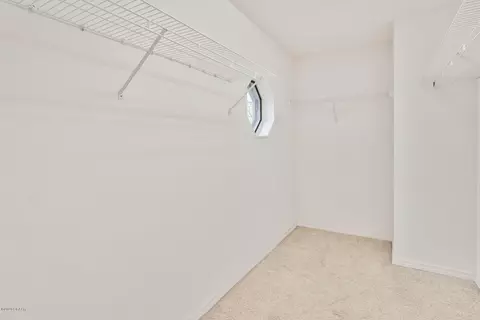 5 Whipper In Cir, Ormond Beach, FL 32174 photo 33