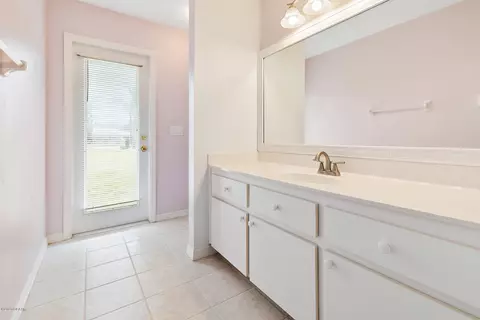 5 Whipper In Cir, Ormond Beach, FL 32174 photo 42