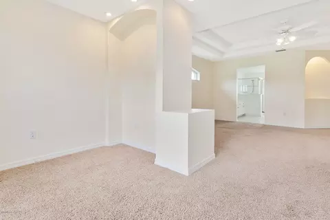 5 Whipper In Cir, Ormond Beach, FL 32174 photo 22
