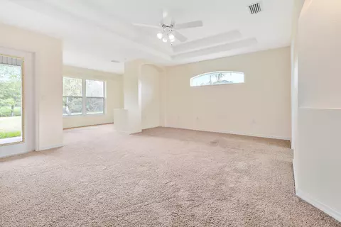 5 Whipper In Cir, Ormond Beach, FL 32174 photo 21