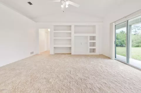 5 Whipper In Cir, Ormond Beach, FL 32174 photo 16