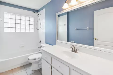 5 Whipper In Cir, Ormond Beach, FL 32174 photo 36