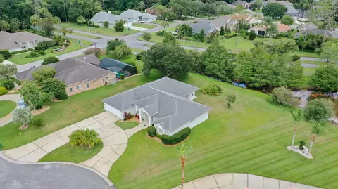 5 Whipper In Cir, Ormond Beach, FL 32174 photo 46