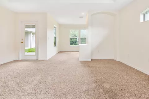 5 Whipper In Cir, Ormond Beach, FL 32174 photo 26