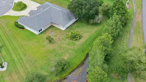5 Whipper In Cir, Ormond Beach, FL 32174 photo 47
